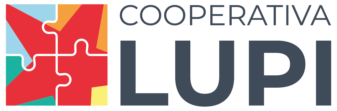 coop lupi_logo-01